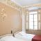 Hotel La Orquidea