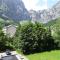 Fortuna 216 und 116