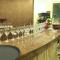 Byblos Guest House