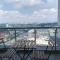 Puchong Skypod Residence, High Floor Balcony Unit, Walking Distance to IOI Mall, 10min Drive to Sunway - 普崇