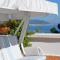 La Soffitta Sul Mare