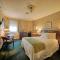 Inn at St John Portland In-Town