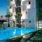 Boutique Residence Cosmopolis 1