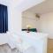 Luxury Olimpia Studio in Bucharest, with Netflix app - Bukarest