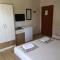 Foto: Guest House Sv Nikola 52/75