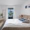 Lagoon Water Front Suite - Herzliya B