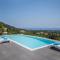 Countrystyle Villa Bonora