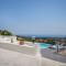 Countrystyle Villa Bonora
