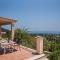 Countrystyle Villa Bonora