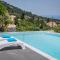 Countrystyle Villa Bonora