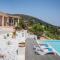 Countrystyle Villa Bonora