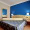 Belsito Hotel