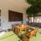 Apartments Barbir