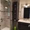 Appartement Fontargente