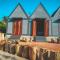 E2 GUEST HOUSE