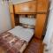 Apartmani Sunset Rogotin