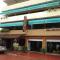 Hotel Tradicional Savaro SA de CV - Zihuatanejo