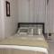 Charmoso apartamento Copacabana