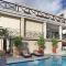 Something Special Villa in glitzy Camps Bay