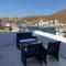 Cycladic house - Kithnos