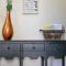 Bell Villa - Resort Living - Pool - Location - Events