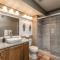 Bell Villa - Resort Living - Pool - Location - Events