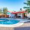 Larkspur Villa - Lovely & Entertaining Hot Tub with pool, resort living! - Фінікс