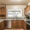 Bell Villa - Resort Living - Pool - Location - Events