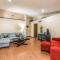 Bell Villa - Resort Living - Pool - Location - Events