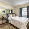 Bell Villa - Resort Living - Pool - Location - Events