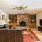 Bell Villa - Resort Living - Pool - Location - Events