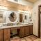Bell Villa - Resort Living - Pool - Location - Events