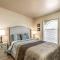 Bell Villa - Resort Living - Pool - Location - Events