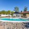Bell Villa - Resort Living - Pool - Location - Events