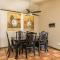 Bell Villa - Resort Living - Pool - Location - Events