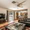 Bell Villa - Resort Living - Pool - Location - Events