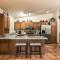 Bell Villa - Resort Living - Pool - Location - Events
