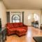 Bell Villa - Resort Living - Pool - Location - Events