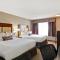 Canalta Hotel Esterhazy - Esterhazy