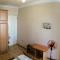 Guest House Lilia - Erevan