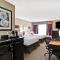 Canalta Hotel Esterhazy