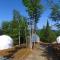 Foto: Dome Homes by Bel Air Tremblant Resort & Residences 44/55