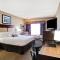 Canalta Hotel Esterhazy - Esterhazy