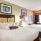 Canalta Hotel Esterhazy