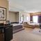 Canalta Hotel Esterhazy