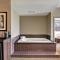 Canalta Hotel Esterhazy