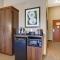 Canalta Hotel Esterhazy
