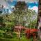 Easter Island Ecolodge