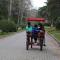 Solanas Punta del Este & Crystal Beach