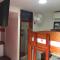 Hostal Sarai